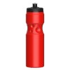 Red Premium 800mL Sports Bottles